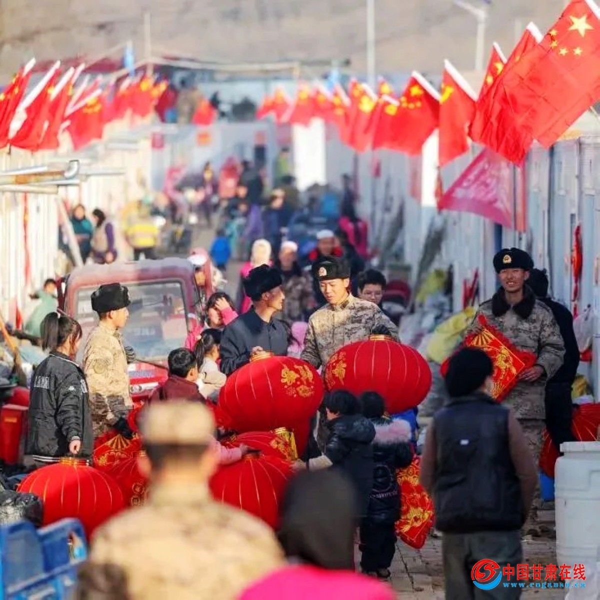 434fed7b2ac9e010c076e828ca2f6a82.jpg nEO_IMG_1.jpg