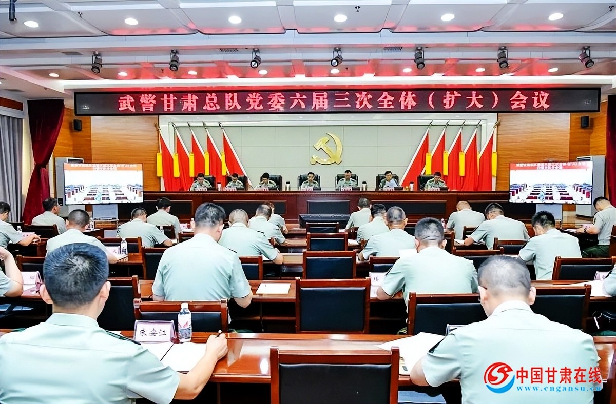 44e95d66dae874dca7cafc942282b0c6.jpg nEO_IMG_61.jpg