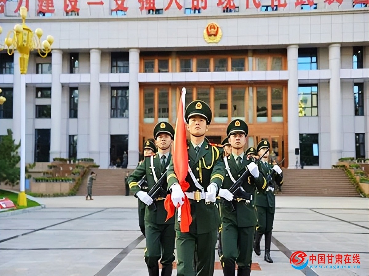 4778ab5f5fe887b42650327c0708a88b.jpg nEO_IMG_83.jpg