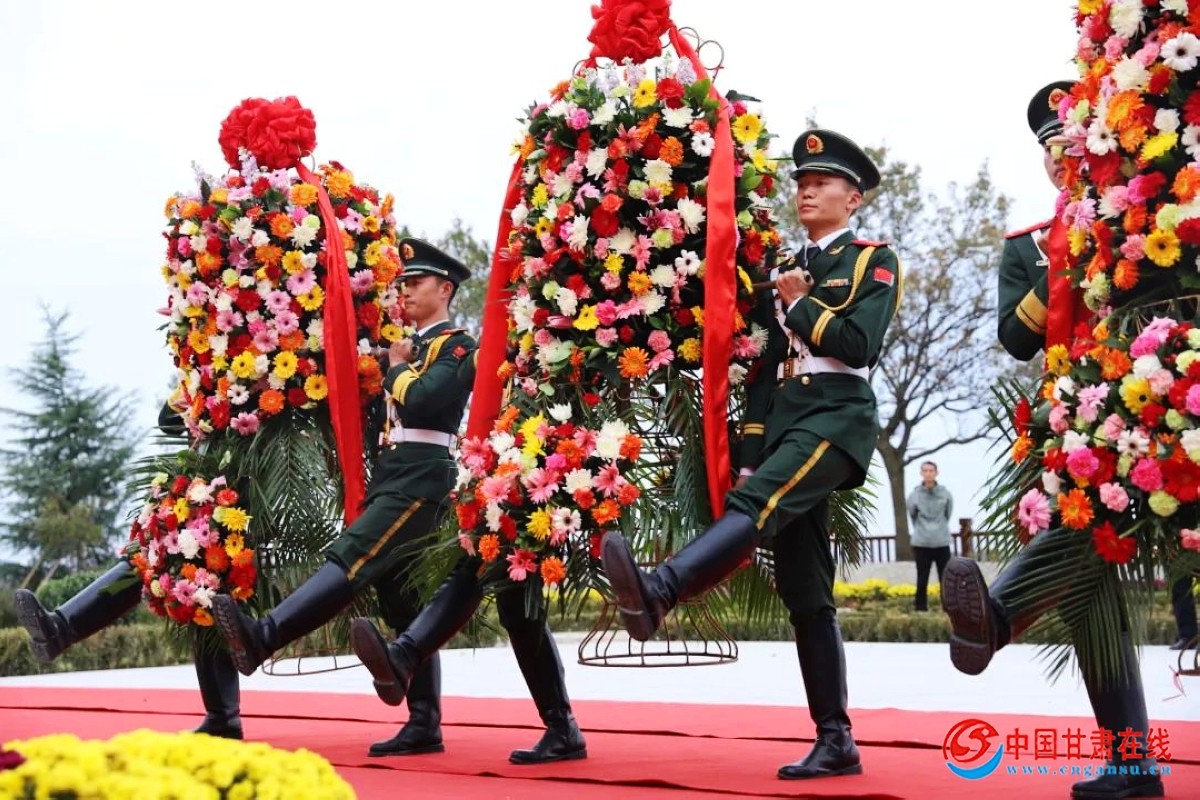 5f45c3be8e3e6e682546088387817451.jpg nEO_IMG_91.jpg