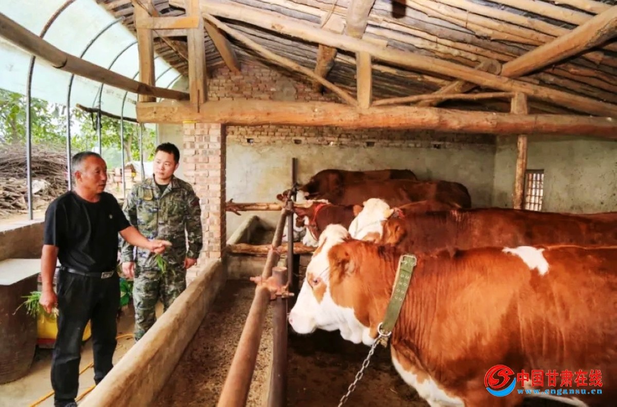 841679fed205781bb69c97f6e75b92fc.jpg nEO_IMG_88.jpg