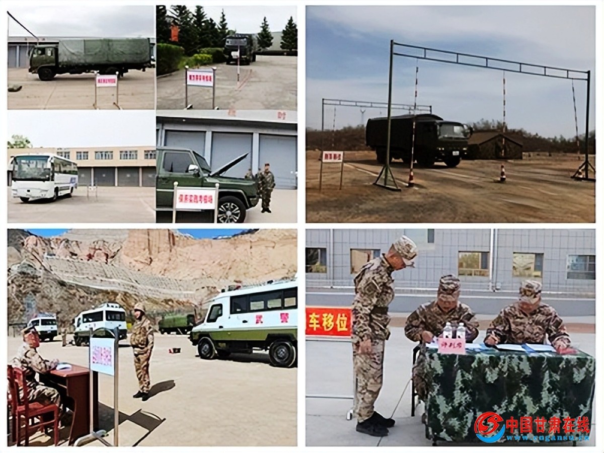 8b9bb822f74b09679f8324b25a433818.jpg nEO_IMG_34.jpg