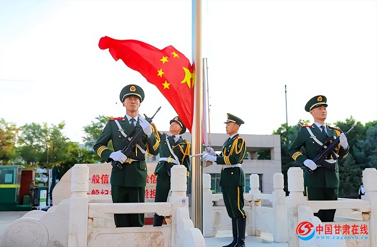 959ea5b75e909e4c0c74e6b7e83a4c69.jpg nEO_IMG_47.jpg