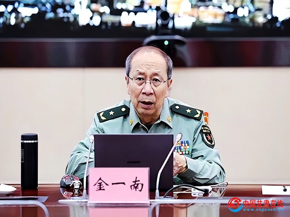 bef3669dbb199ded93ca6913acc4e855.jpg nEO_IMG_40.jpg