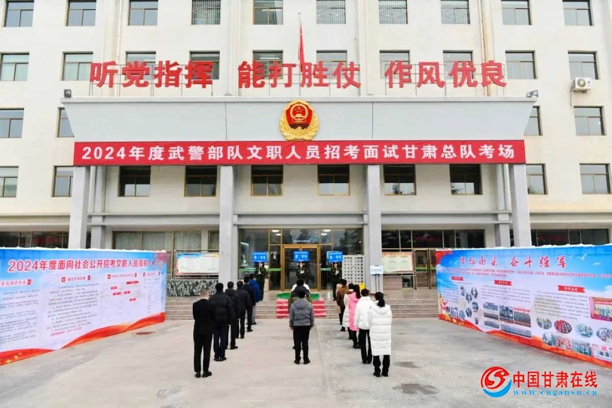 c2e46795ba20408302ffd17a759199a0.jpg nEO_IMG_16.jpg