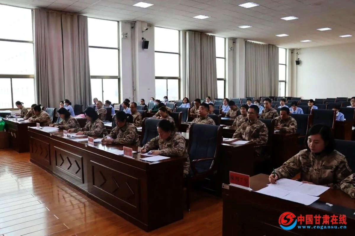 ca6780f5b5ef5f8ca380aea4eeb6b6d3.jpg nEO_IMG_7.jpg