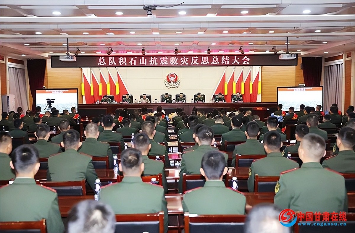 d5d00155cac0d83b2f9386fae551ce87.jpg nEO_IMG_9.jpg