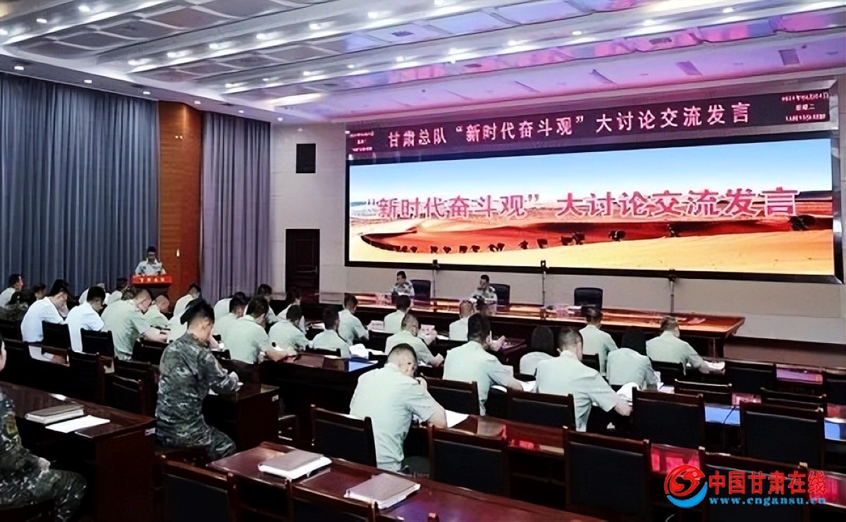 e91fc9904123aaf82800aae2af3309da.jpg nEO_IMG_46.jpg