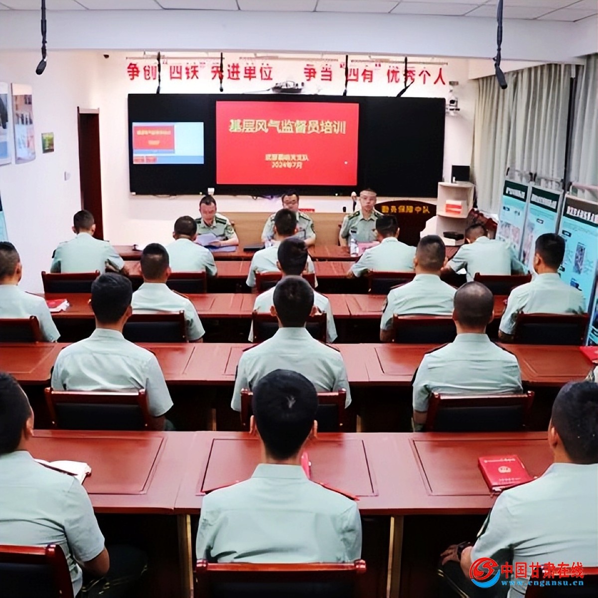 fcc8d0159e8cae69ddb95ea9c1075e81.jpg nEO_IMG_97.jpg