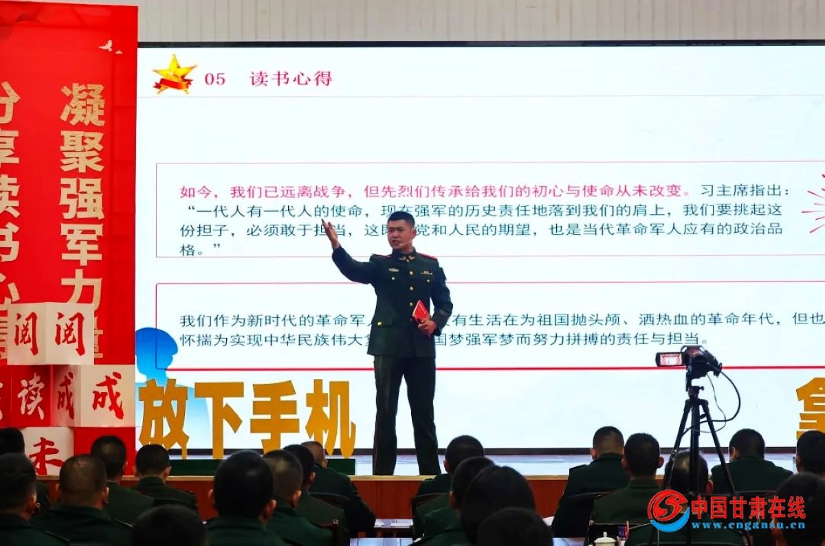 81effb4e66a733910a9983f272168177.jpg nEO_IMG_adcb1f4363fe42c2a544622aa940d755_tplv-tt-origin-web_gif.jpg