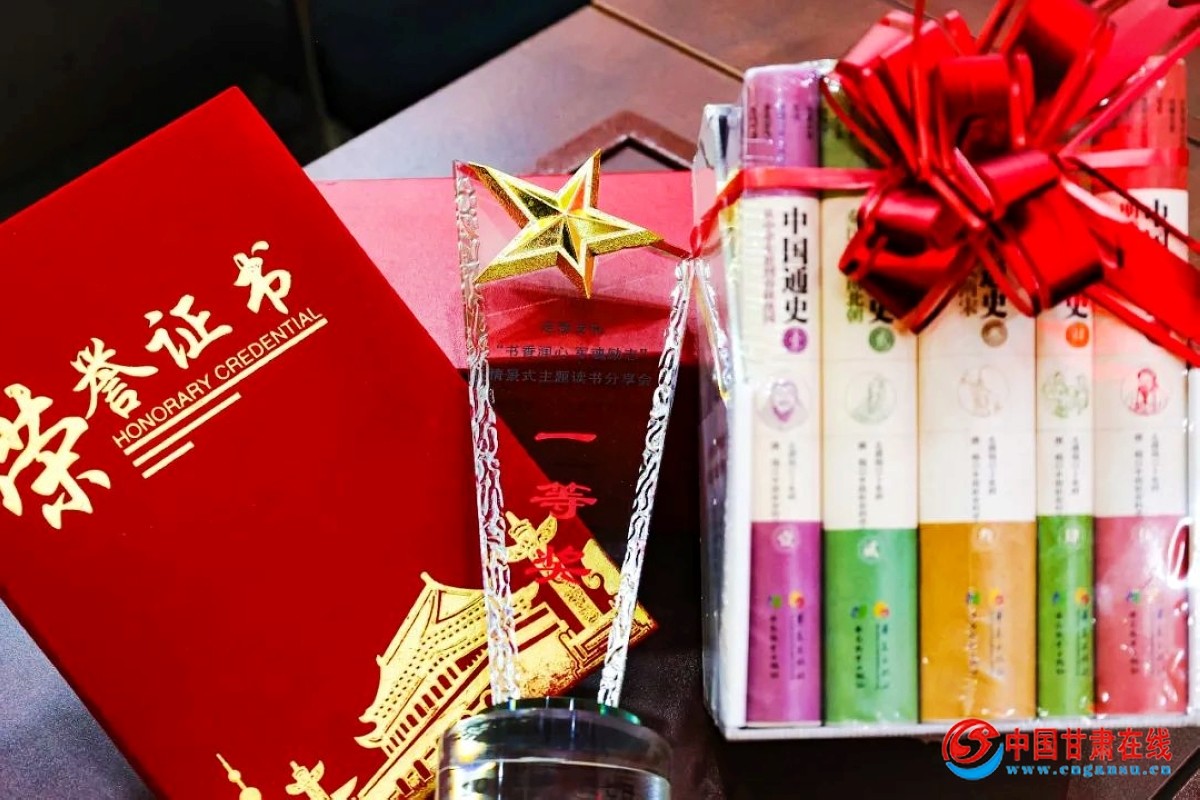 c98252874e9a010259c25ac7e1240096.jpg nEO_IMG_11.jpg