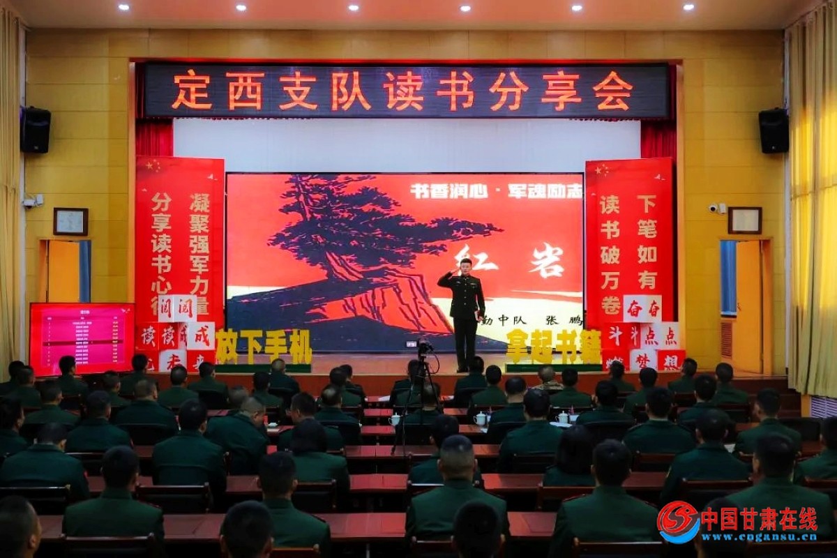 d7a774ce57a87e903ca657c59b420c93.jpg nEO_IMG_1.jpg