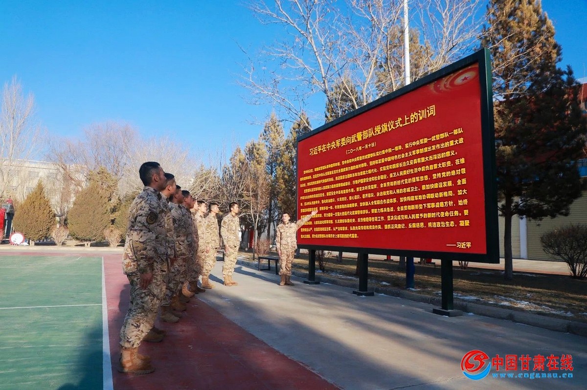 72d03245448c68e52b9ec7b99d5c7a48.jpg 3.JPG1.jpg