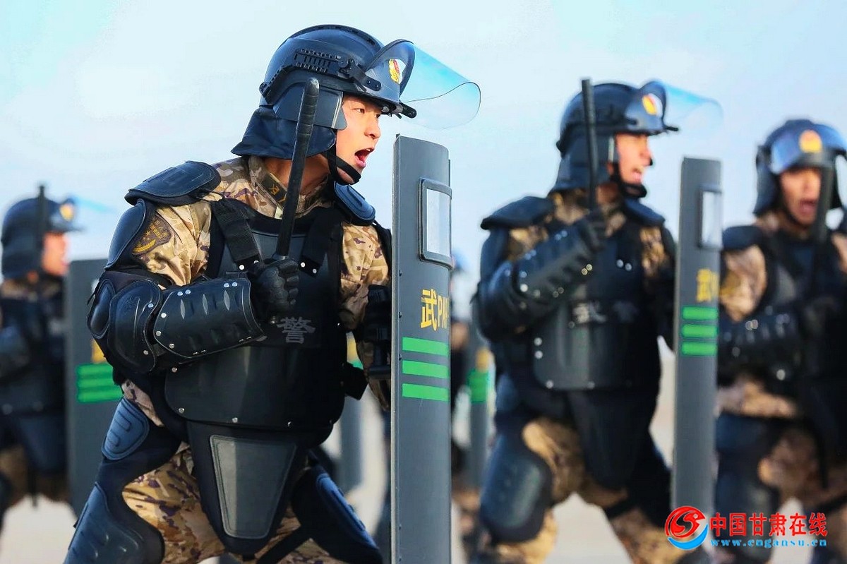 7d7fbedfcad8c4fc5ecc5a020162dcb2.jpg 3.JPG5.jpg