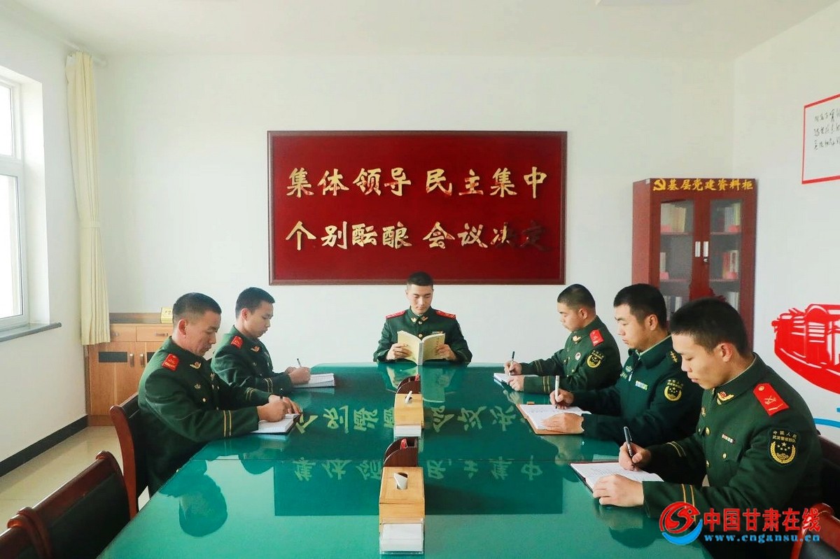 a78cd2b19c834c98318f00417619bb16.jpg 3.JPG2.jpg