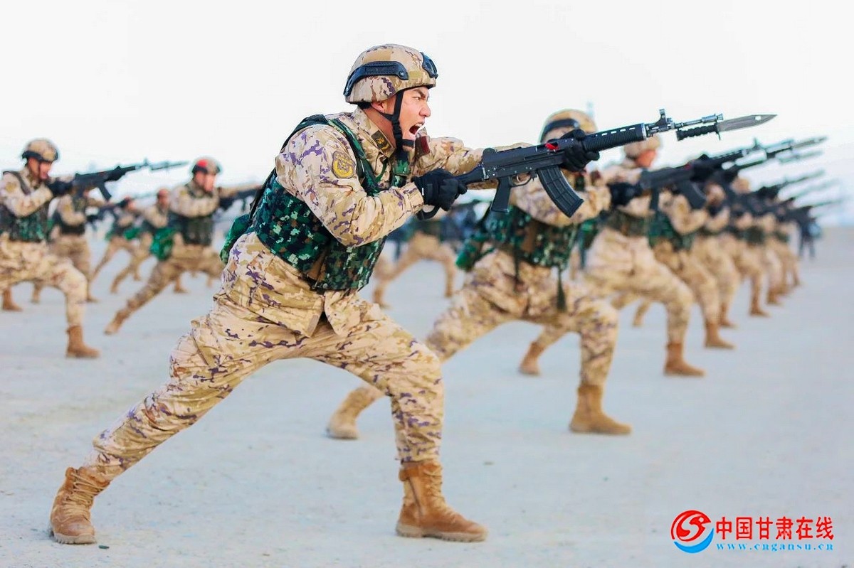 b096dd239e3477e1be13130f8ad8156f.jpg 3.JPG4.jpg