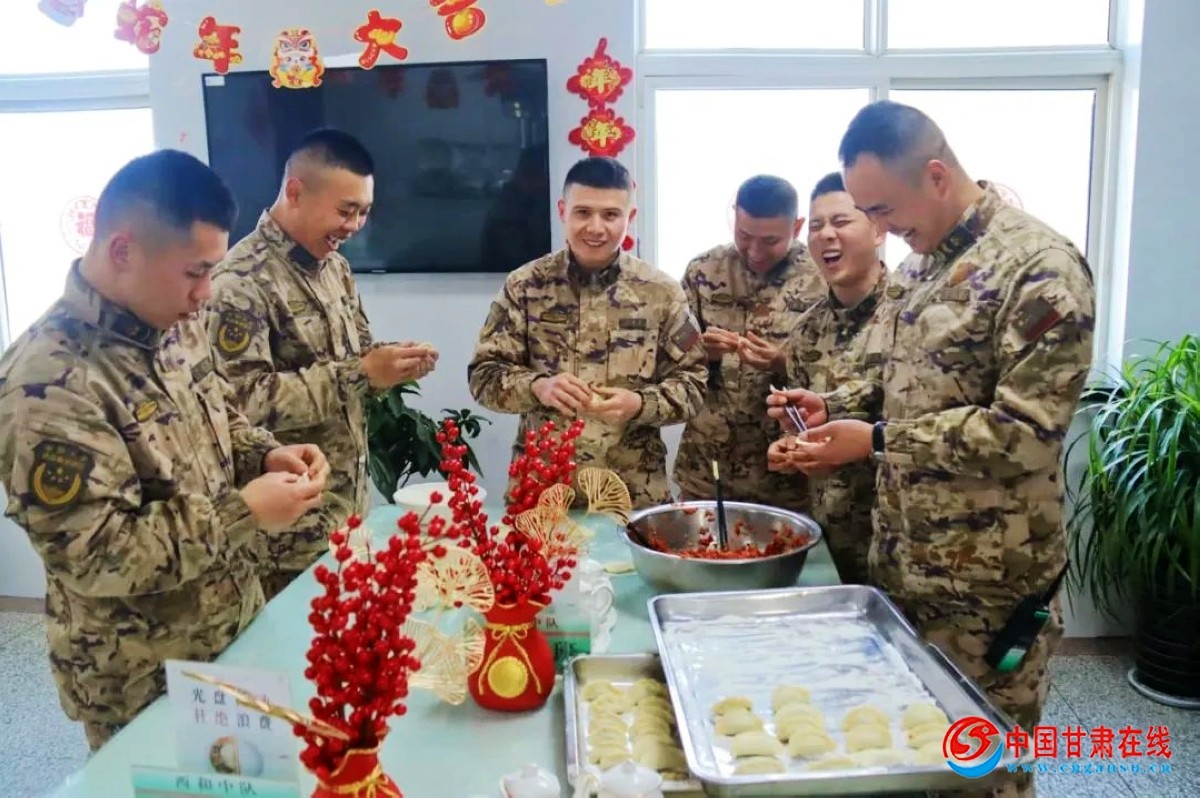 033236178e3c5d8ac62942d50154579f.jpg nEO_IMG_5.jpg