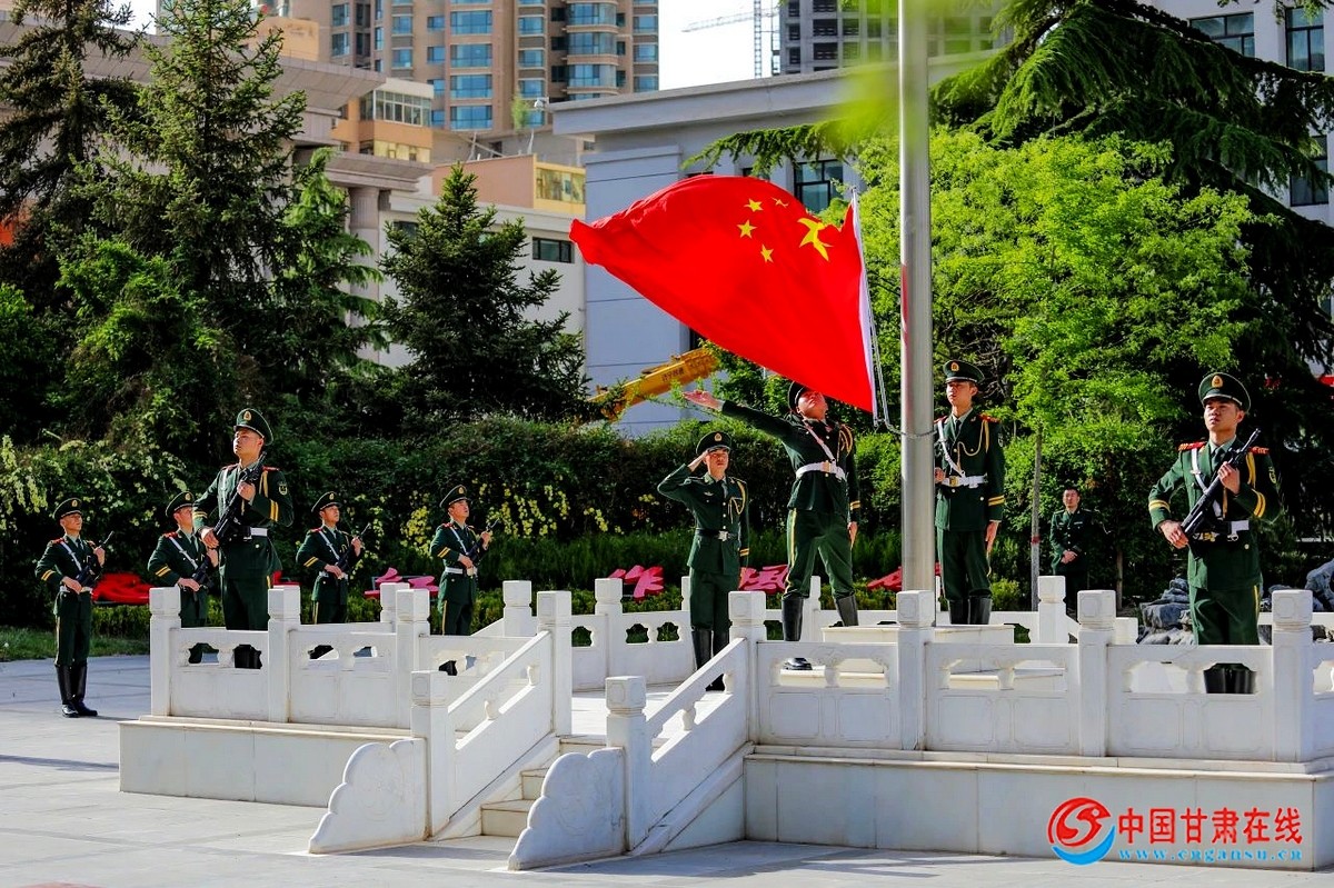 468255cfaca4ae048aa717c5f6de253b.jpg nEO_IMG_2.jpg