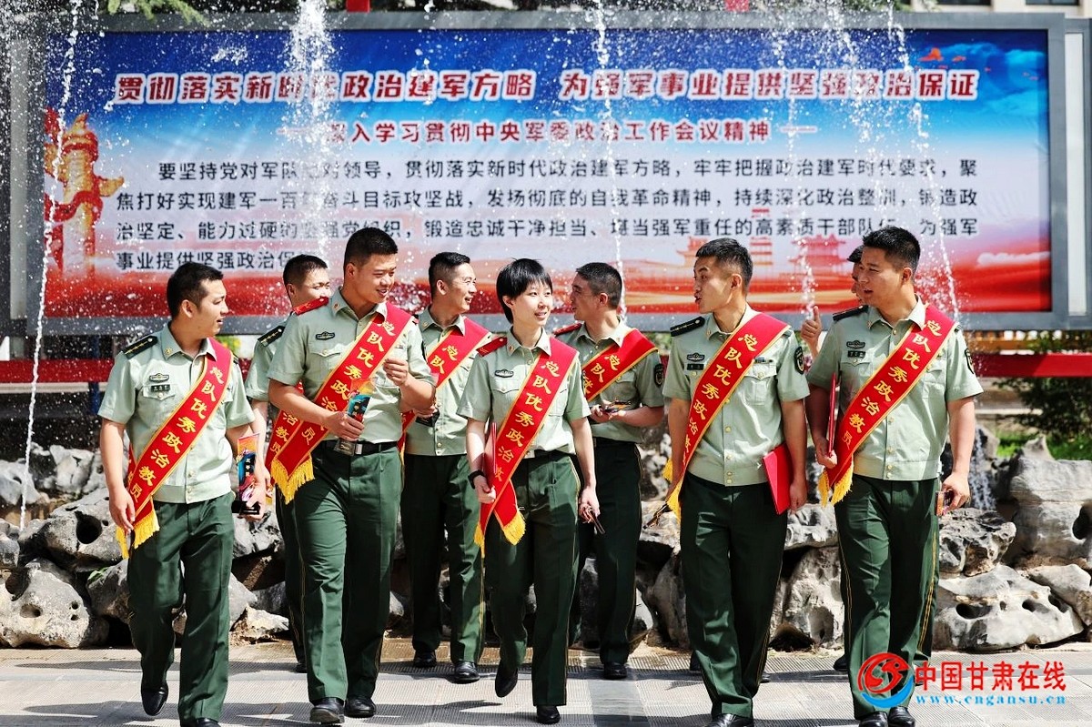 a1e65d04907de599d3085b4e9234daa1.jpg nEO_IMG_3.jpg