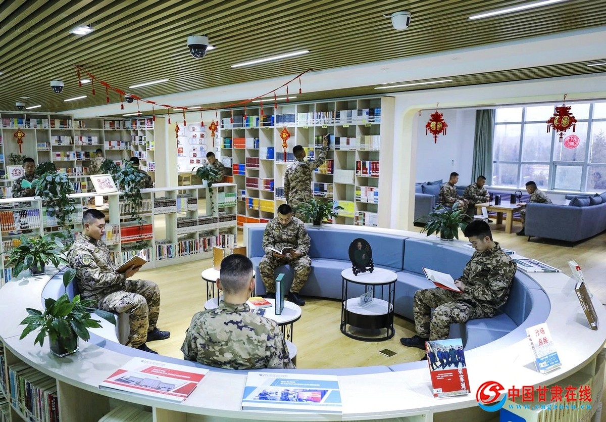 d2c068a1a6ea55ca4ae38a496f6424a9.jpg nEO_IMG_4.jpg