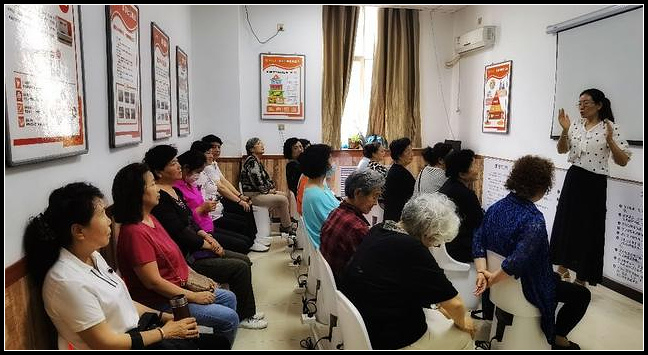 2865c78e904d1ed58139acf188d0c7e4.jpg nEO_IMG_11.jpg