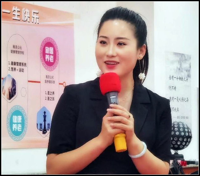 320bc3d50e36229a9284dde8e8384305.jpg nEO_IMG_8.jpg