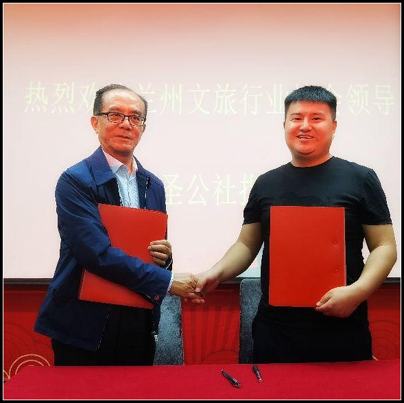 452478ba004cd7f833b3ef2fe0ea0b23.jpg nEO_IMG_2.jpg