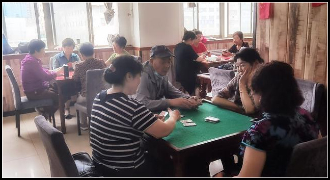 53a982089097850a4bb69569850bf50c.jpg nEO_IMG_10.jpg