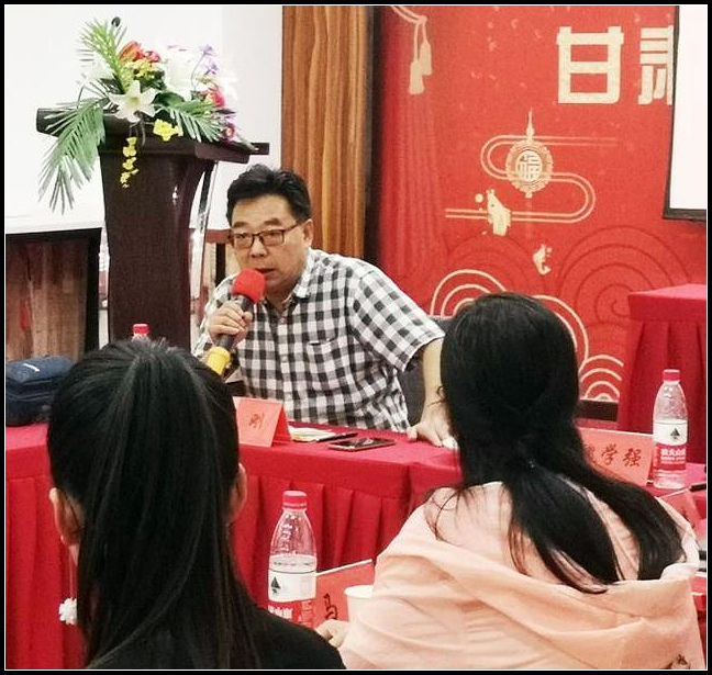 6901c05d94efd53e73d47b99fe134abc.jpg nEO_IMG_6.jpg