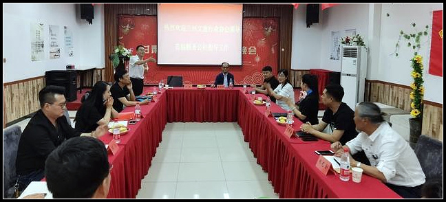 6a7b9071125087c0209724260a3619d1.jpg nEO_IMG_4.jpg