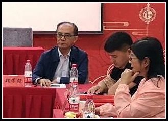 a6af73c7195d960b44a039a381d659a6.jpg nEO_IMG_5.jpg