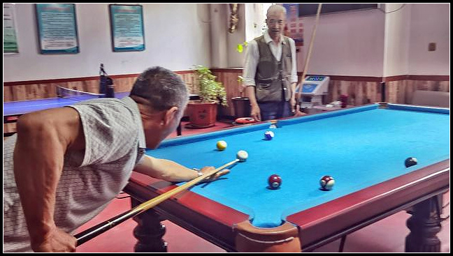 adba61f2e47a890f24cf9c4ae661ff9a.jpg nEO_IMG_9.jpg