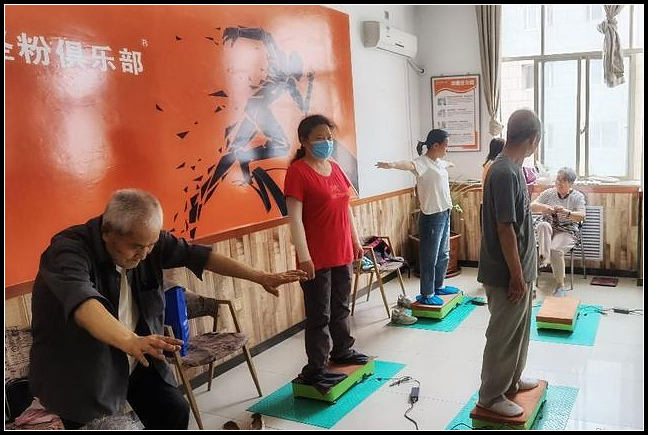 e8c58ea378405ec65d5bab693be5fa44.jpg nEO_IMG_12.jpg