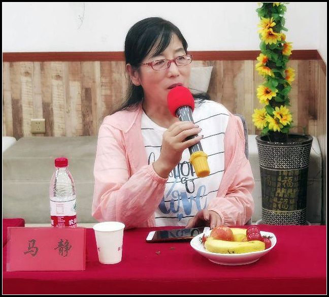 eb3a76f4a6cadf04f4bc7187aa28d7cc.jpg nEO_IMG_7.jpg