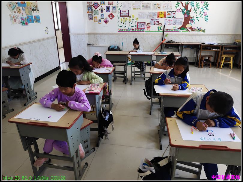 510ac1f6debce05b700b18b5bf00c836.jpg nEO_IMG_1.jpg