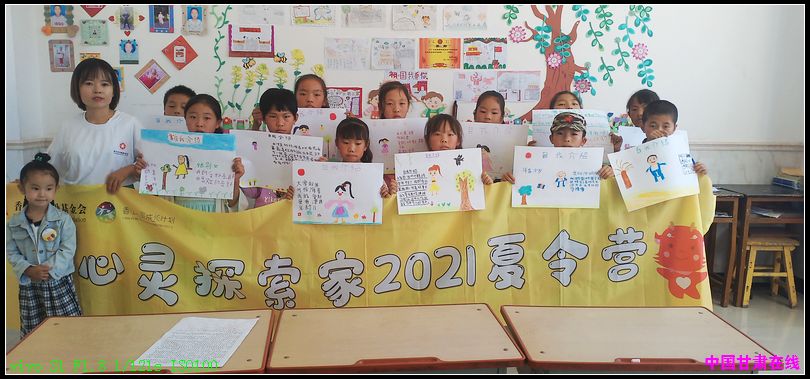 cd2826f56fe23b654262d6041ae7e7bb.jpg nEO_IMG_2.jpg