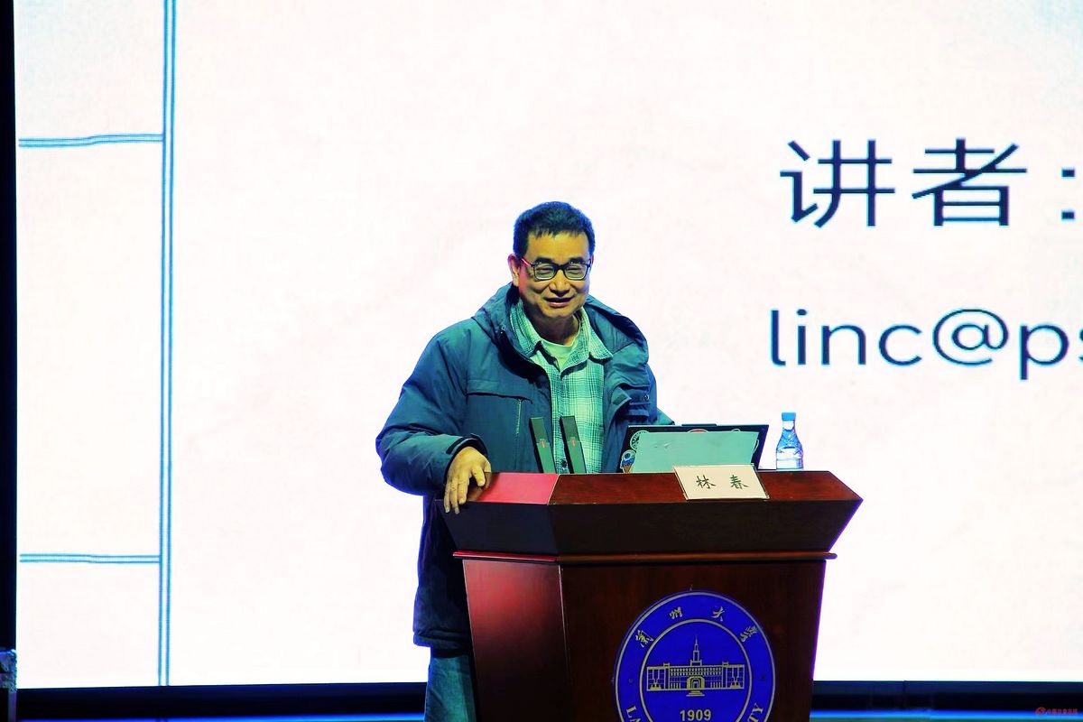 0242a87cc35a909295368c25366913d9.jpg nEO_IMG_10.jpg