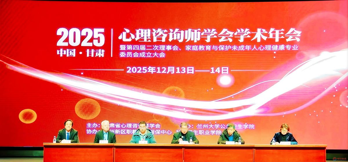 47ebb97508ac2ac0becd78e83cf1c87e.jpg nEO_IMG_1.jpg