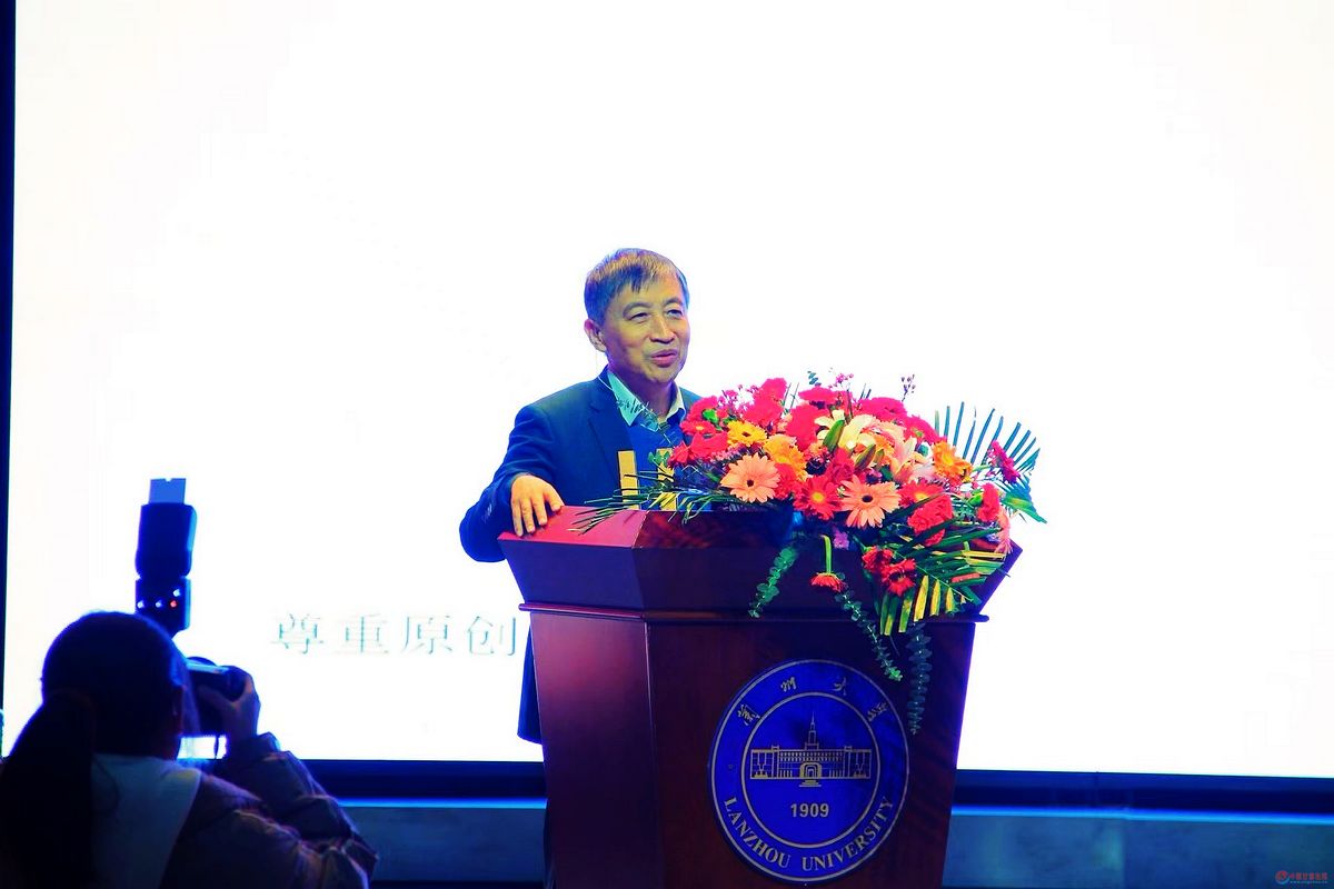 50e067e997d01a060be8ec70fa7be6e5.jpg nEO_IMG_9.jpg