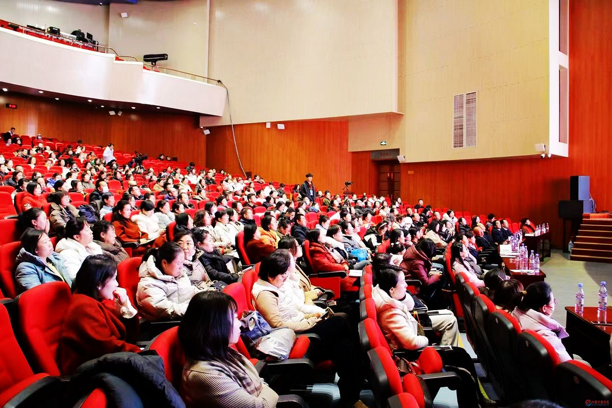 5d165d86fb0fde7aa113634435076559.jpg nEO_IMG_13.jpg