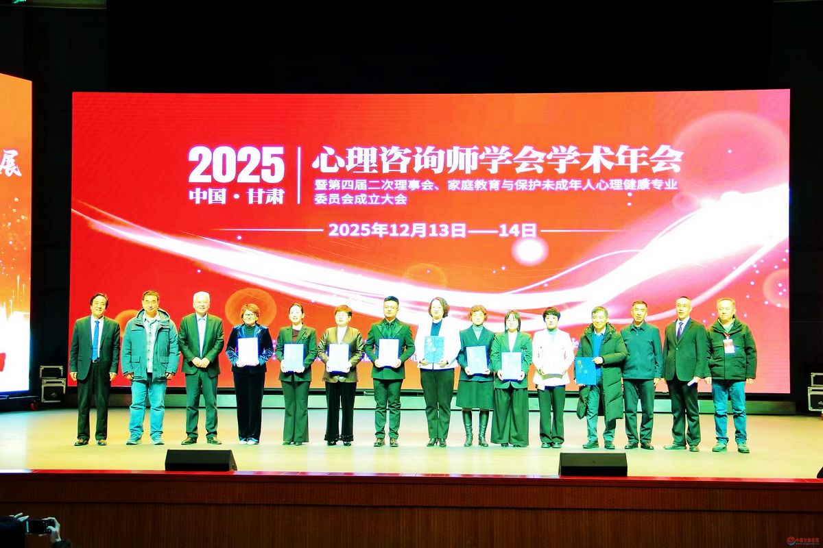 628e40ca1f7e9c00a475977106544493.jpg nEO_IMG_6.jpg