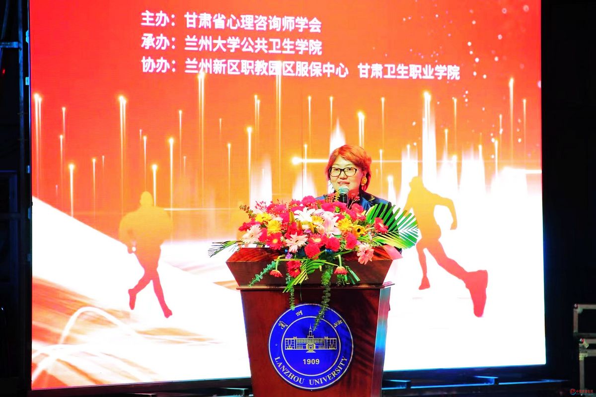 737c384215135fe7aebe8af6061d464c.jpg nEO_IMG_5.jpg