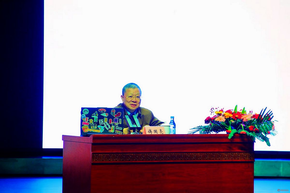 7ba90713ff61d8bd37f315319fd38212.jpg nEO_IMG_8.jpg