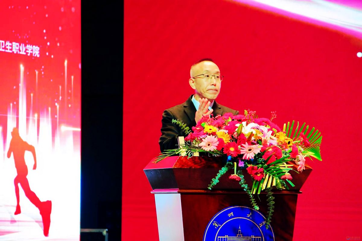 8dedcb5dd4863f57f89fc14066d12c64.jpg nEO_IMG_4.jpg