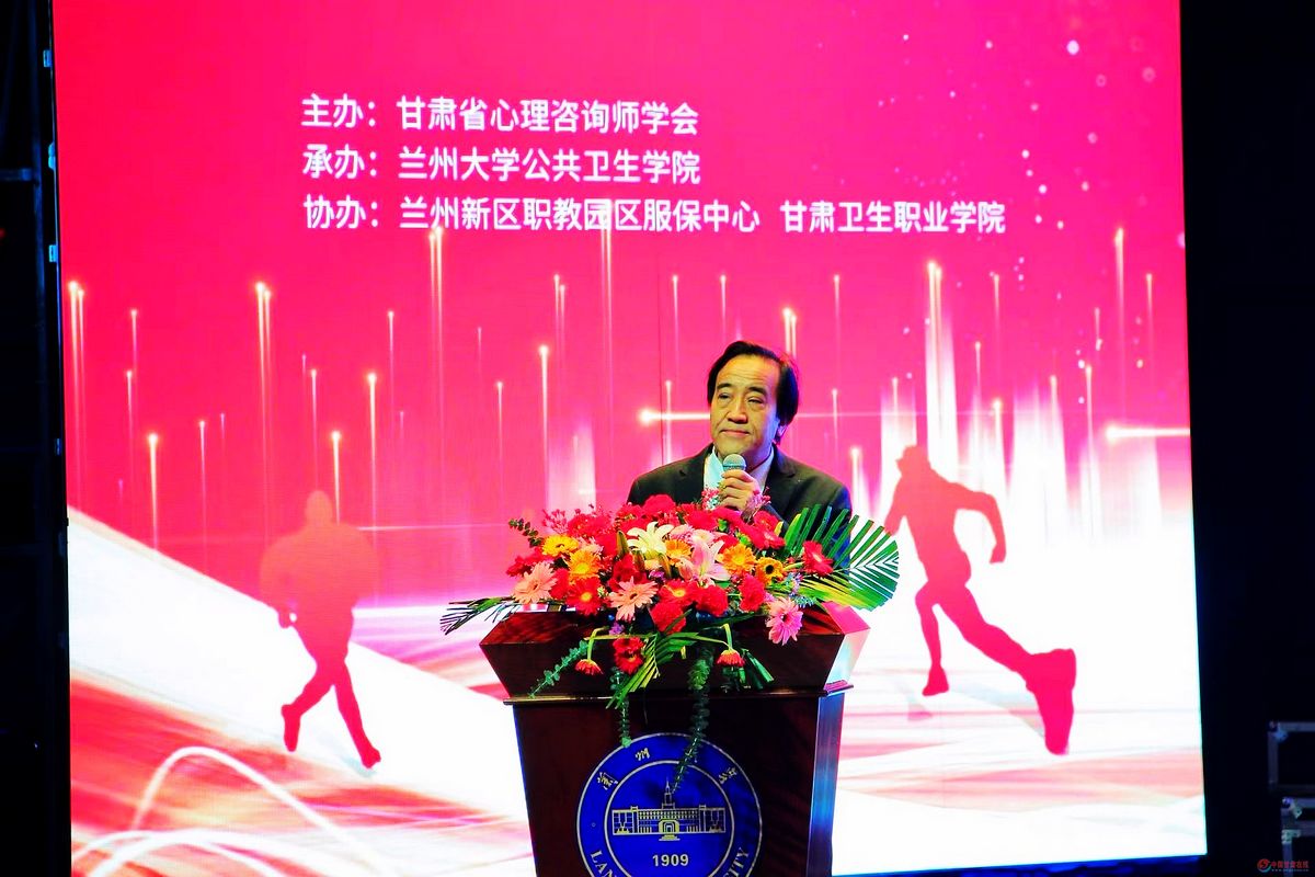 8e10010f4d3e12c006f8f31b4ff78975.jpg nEO_IMG_3.jpg