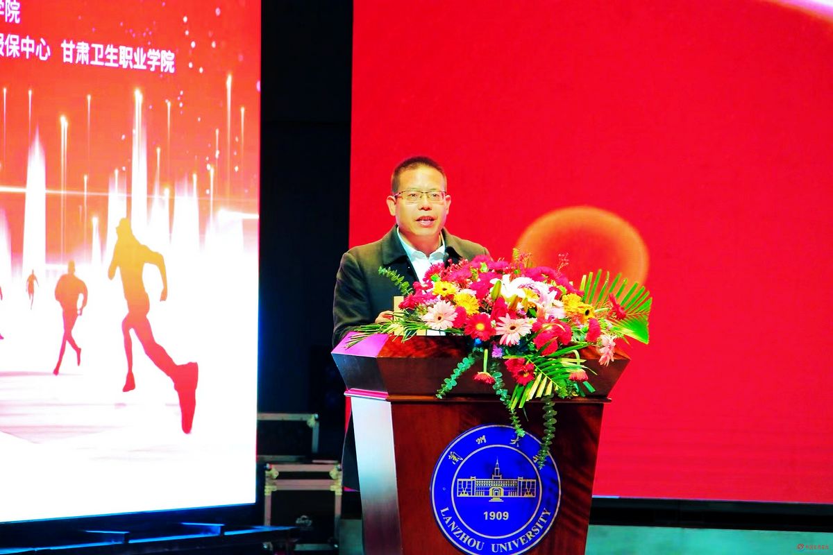 988096e3033b4db5475e0de0a198217a.jpg nEO_IMG_7.jpg