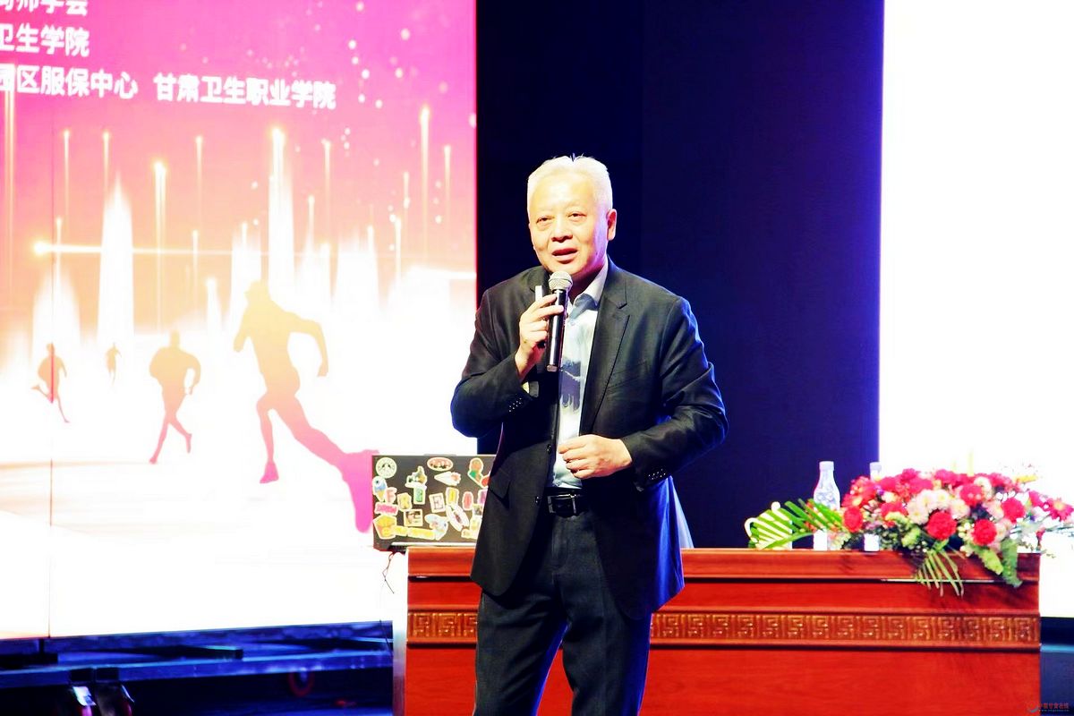 a4ddcbd05d12683fbbb869986469d5e7.jpg nEO_IMG_11.jpg