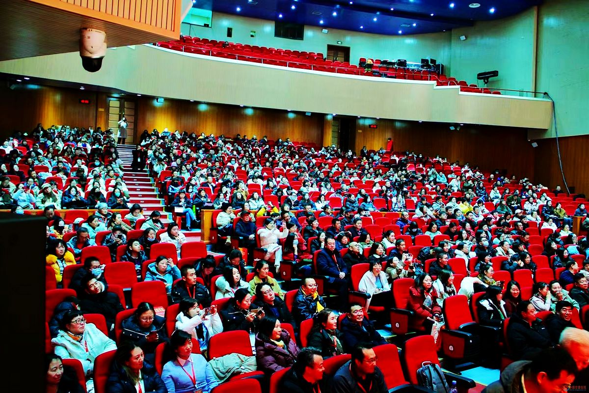 dd83a424c6cdd839d97c436701cf0e40.jpg nEO_IMG_12.jpg