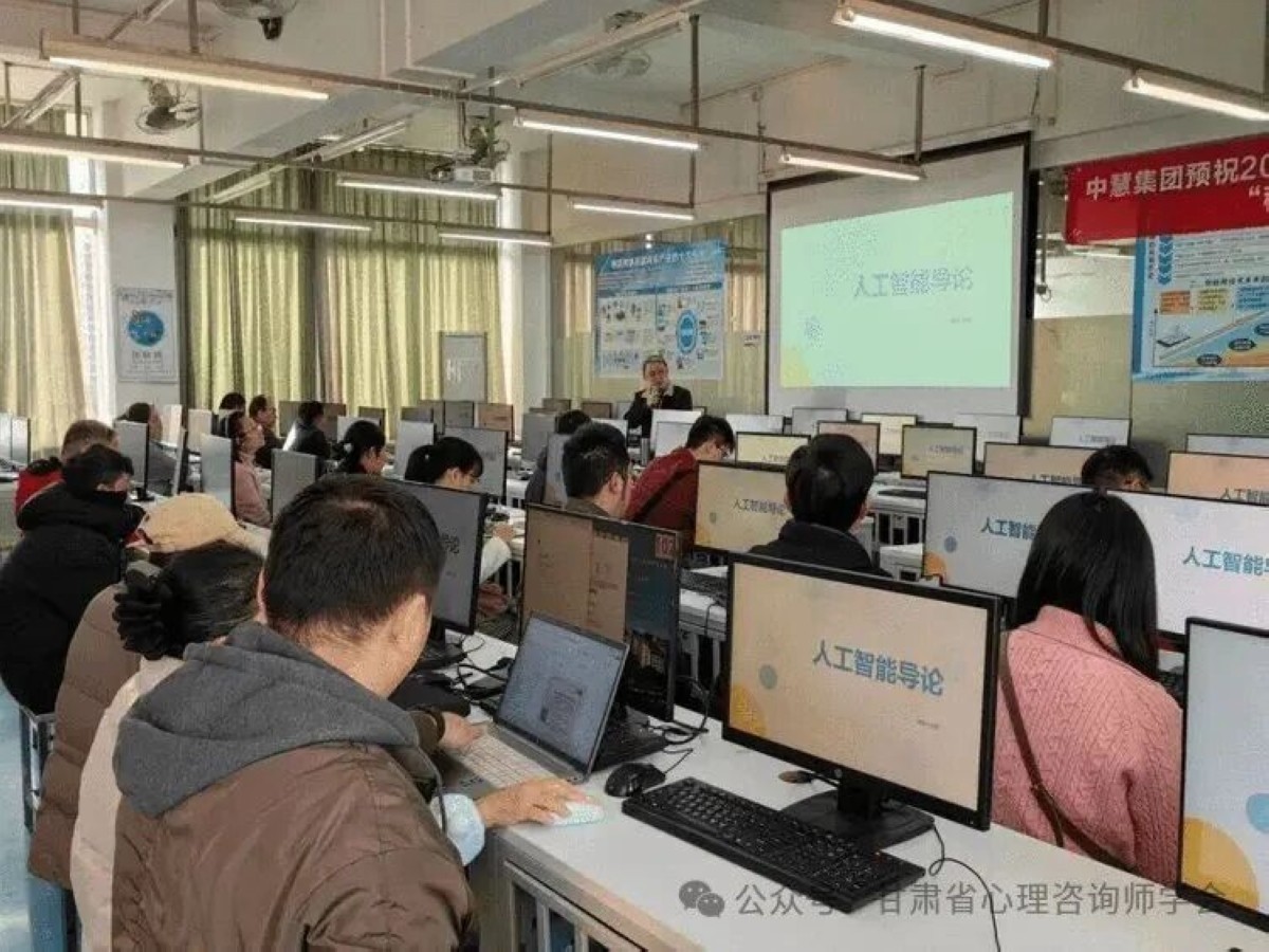 267deb05c166da30d54b66b27d333da5.jpg 微信图片_2026-01-27_221443_356.jpg