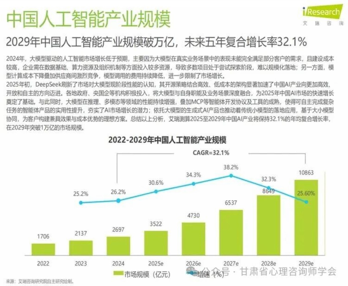 4461808a7756030f34029237ca3a667c.jpg 微信图片_2026-01-27_221452_301.jpg